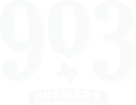 903 Brewers