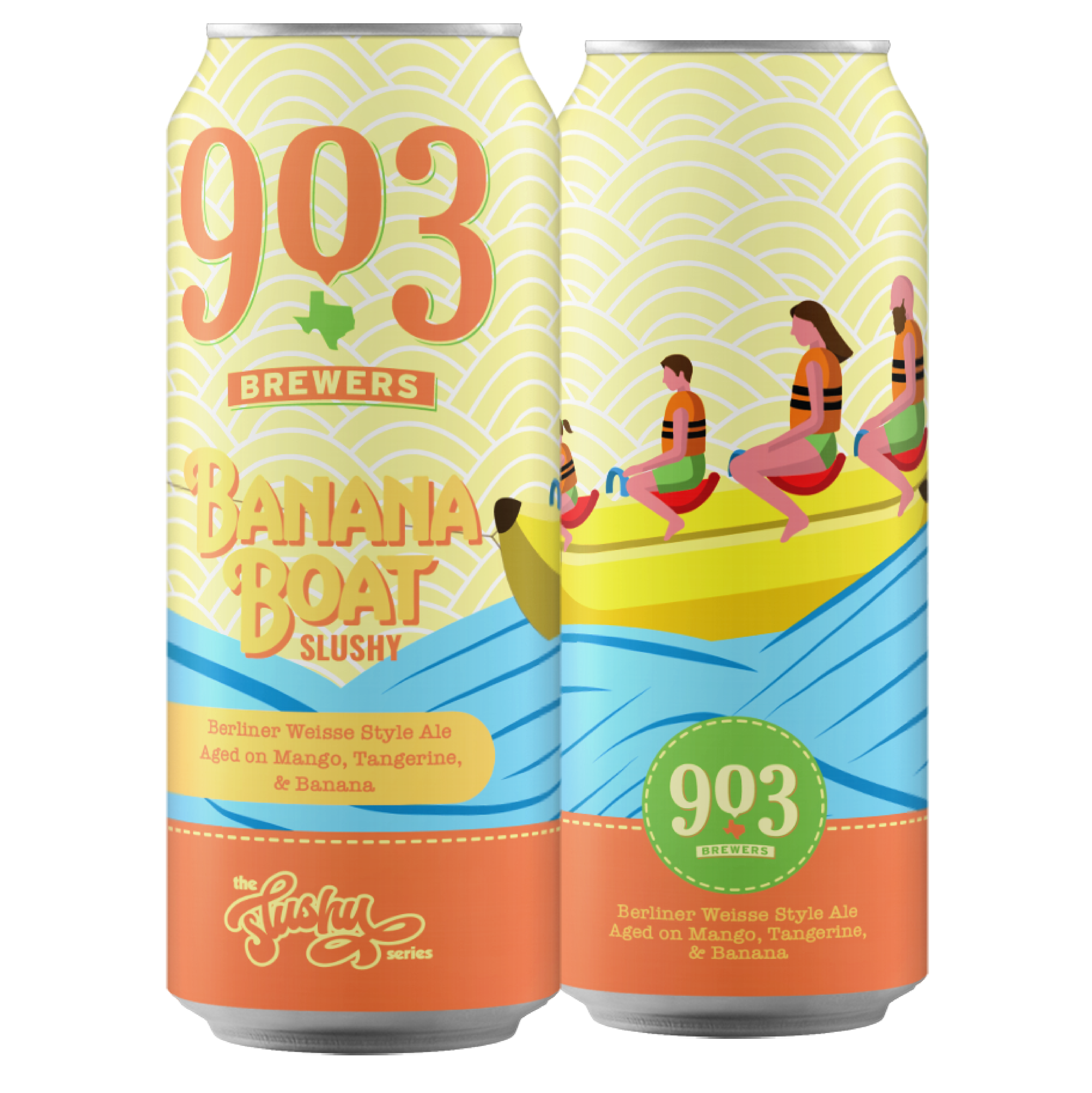 Banana Boat Restaurant Boynton - cidarl4