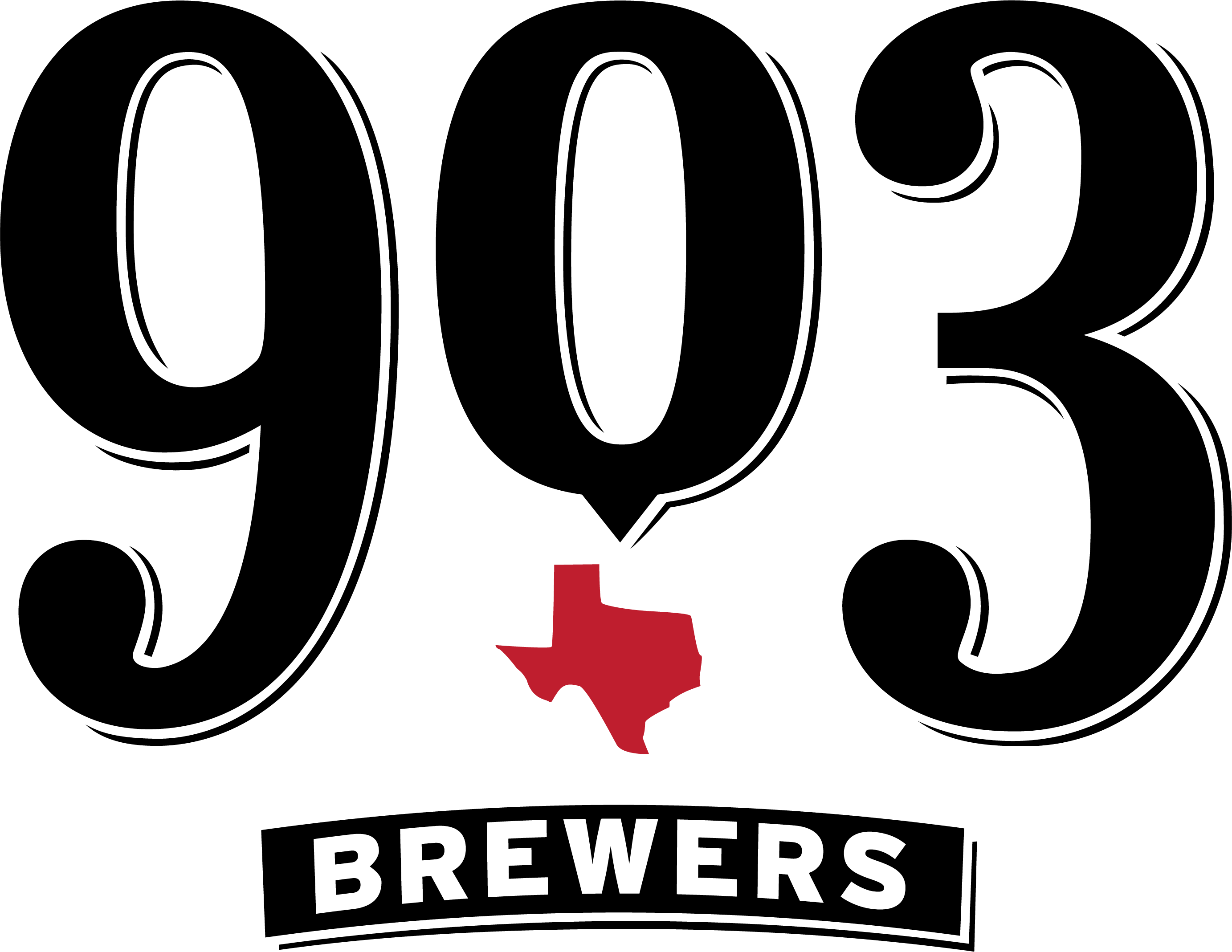 903 Brewers